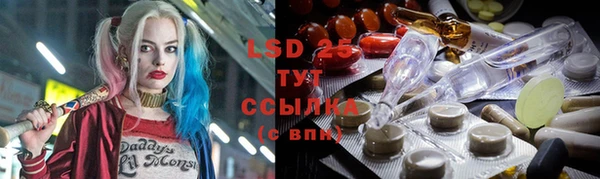 дурь Семёнов
