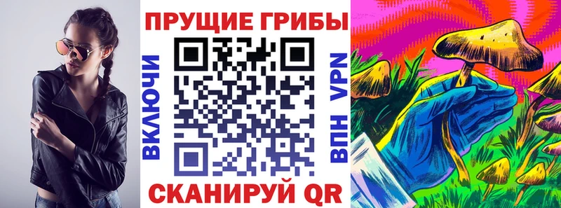 Псилоцибиновые грибы прущие грибы  Алупка 